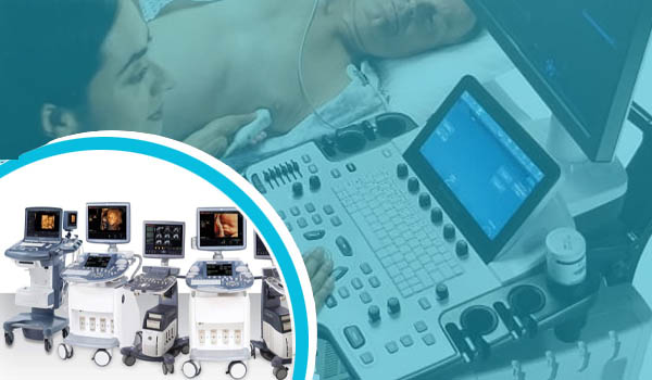 ultrasound-machine