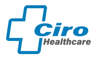 Ciro Healthcare